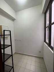 Parc Vista (D22), Condominium #497255901